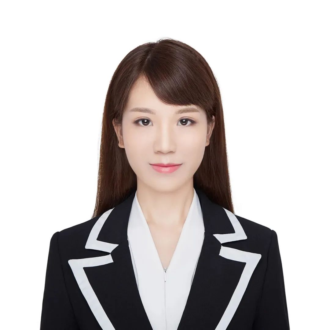 CQ9���ӡ�(�й�)Ψһ�ٷ���վ