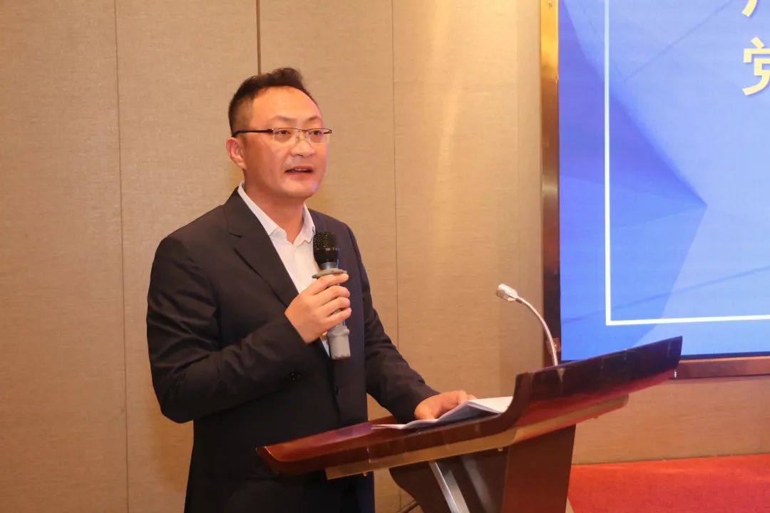 CQ9���ӡ�(�й�)Ψһ�ٷ���վ