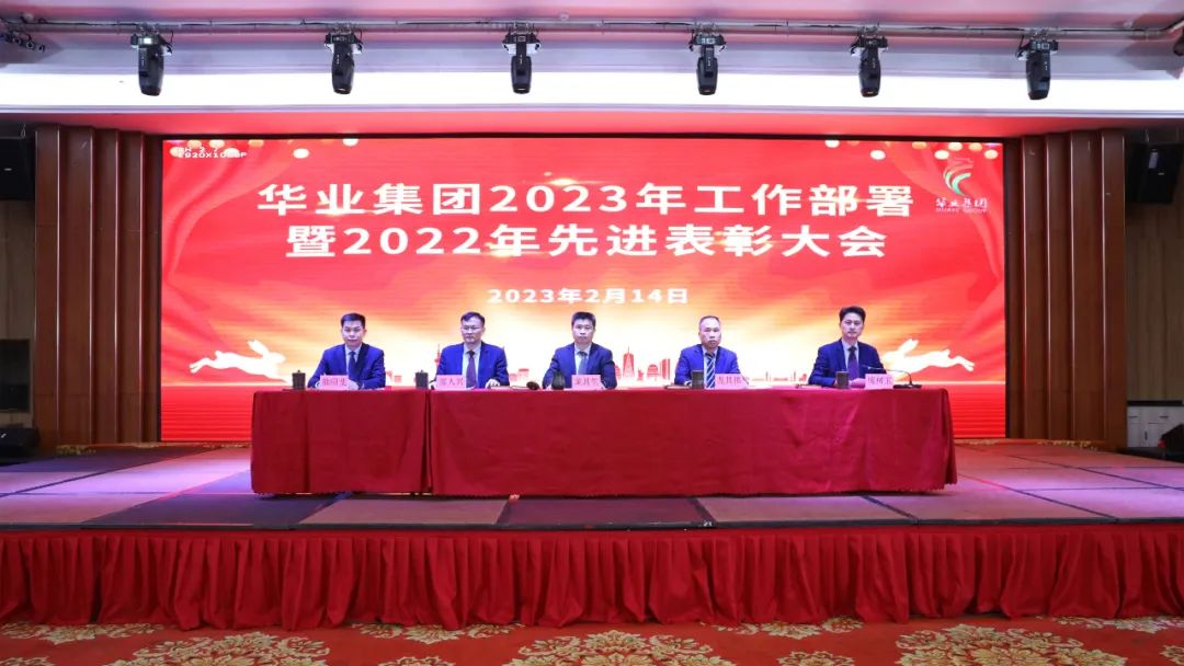 CQ9���ӡ�(�й�)Ψһ�ٷ���վ