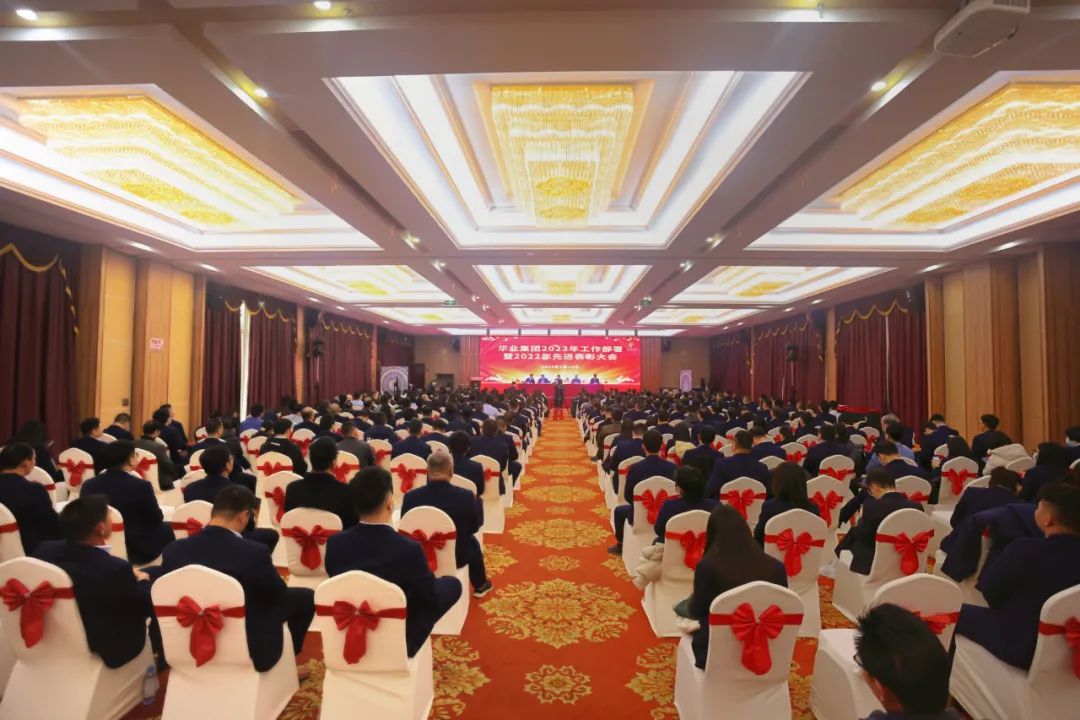 CQ9���ӡ�(�й�)Ψһ�ٷ���վ