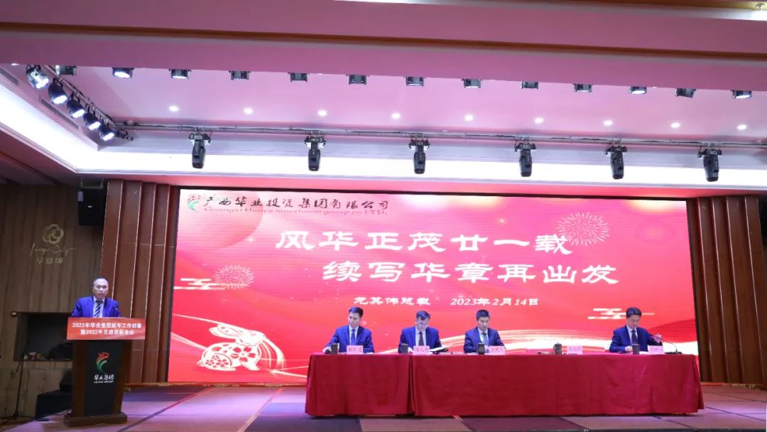 CQ9���ӡ�(�й�)Ψһ�ٷ���վ