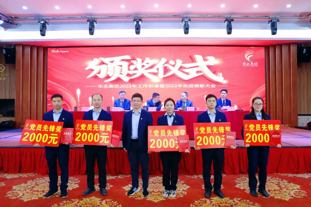 CQ9���ӡ�(�й�)Ψһ�ٷ���վ