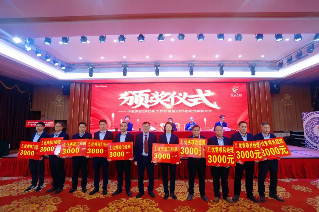 CQ9���ӡ�(�й�)Ψһ�ٷ���վ