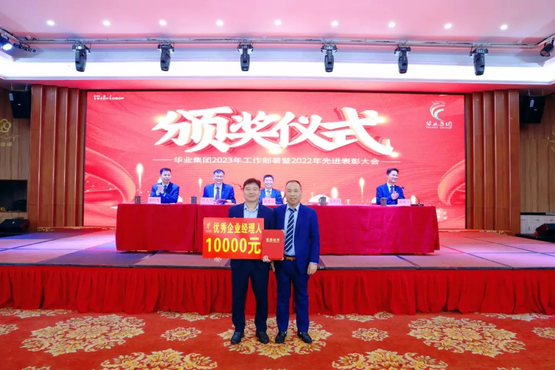 CQ9���ӡ�(�й�)Ψһ�ٷ���վ