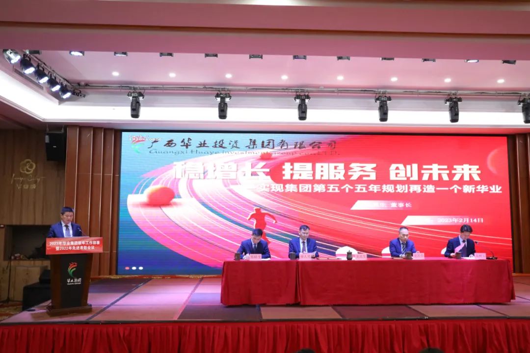 CQ9���ӡ�(�й�)Ψһ�ٷ���վ