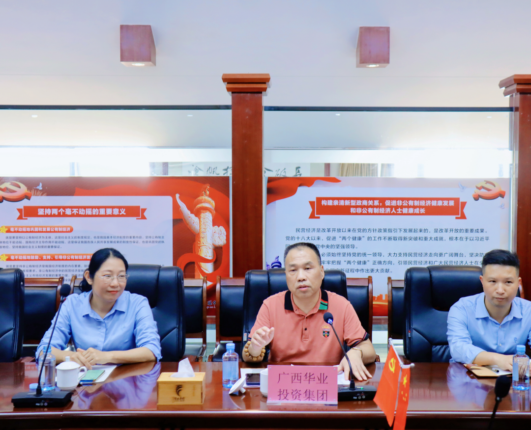 CQ9���ӡ�(�й�)Ψһ�ٷ���վ