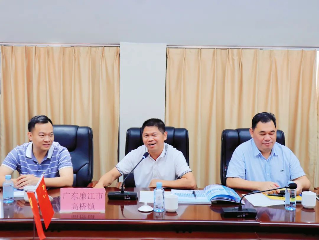 CQ9���ӡ�(�й�)Ψһ�ٷ���վ