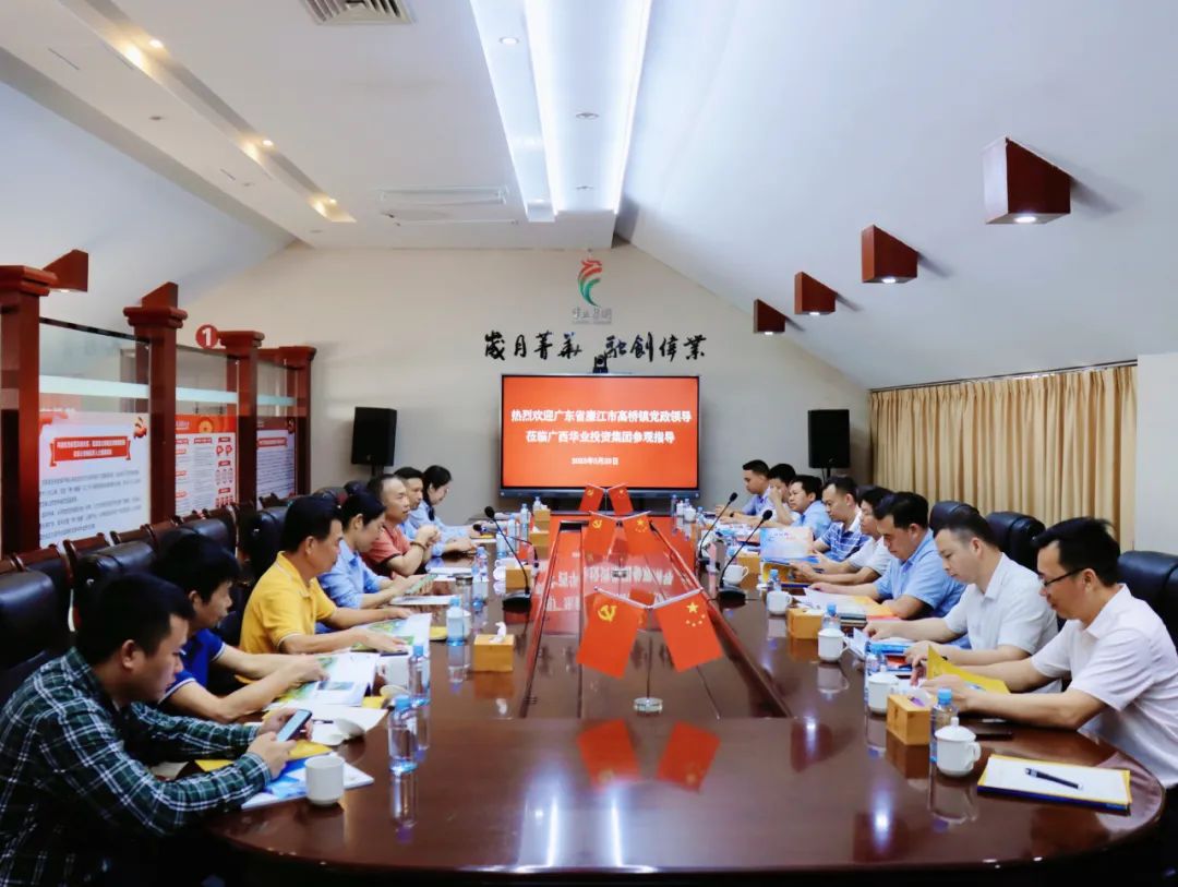 CQ9���ӡ�(�й�)Ψһ�ٷ���վ