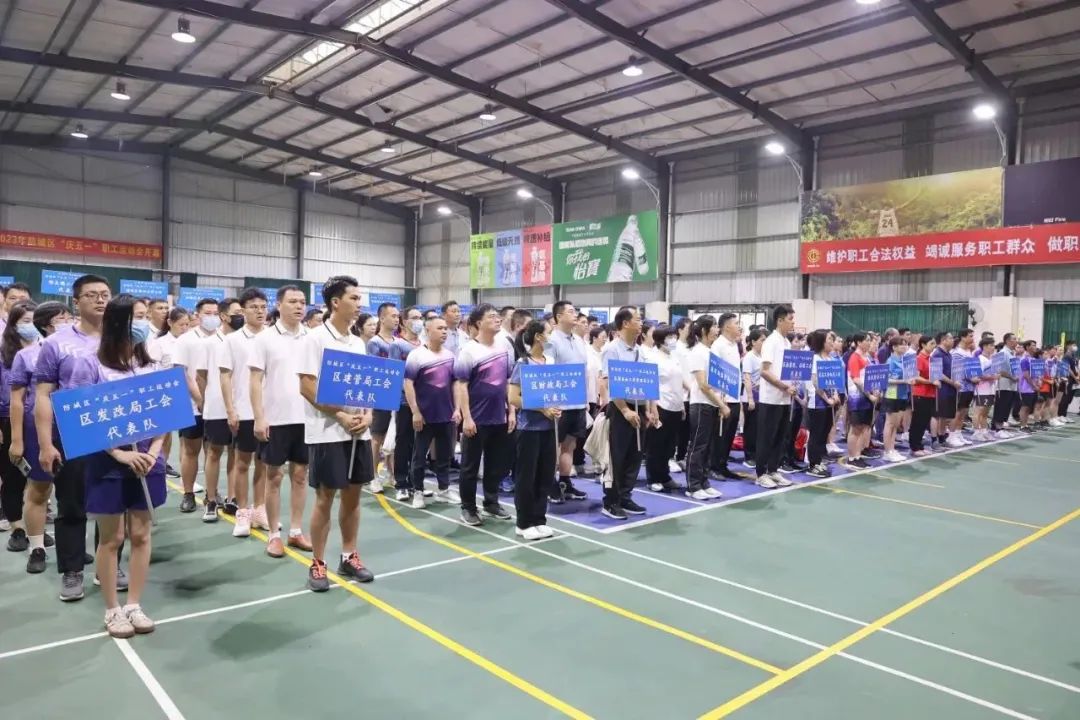 CQ9���ӡ�(�й�)Ψһ�ٷ���վ