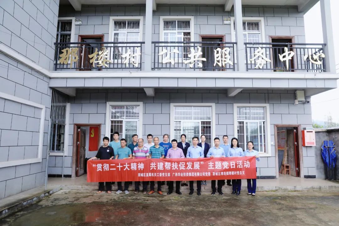 CQ9���ӡ�(�й�)Ψһ�ٷ���վ