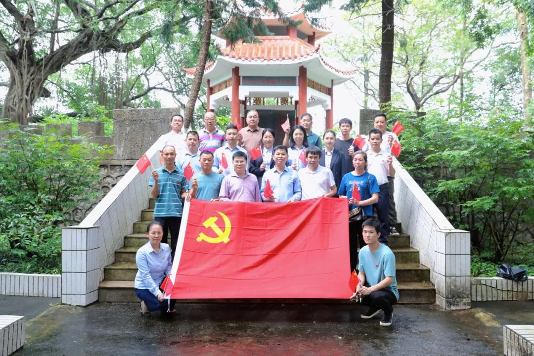 CQ9���ӡ�(�й�)Ψһ�ٷ���վ