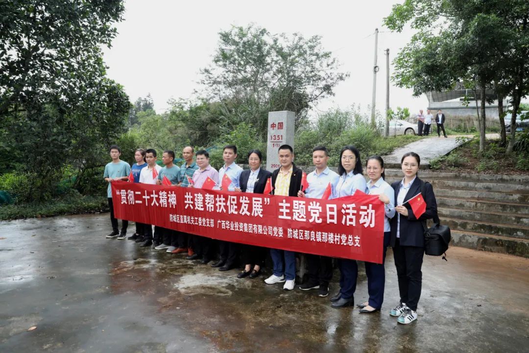 CQ9���ӡ�(�й�)Ψһ�ٷ���վ