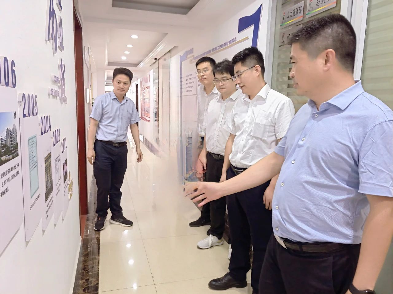 CQ9���ӡ�(�й�)Ψһ�ٷ���վ