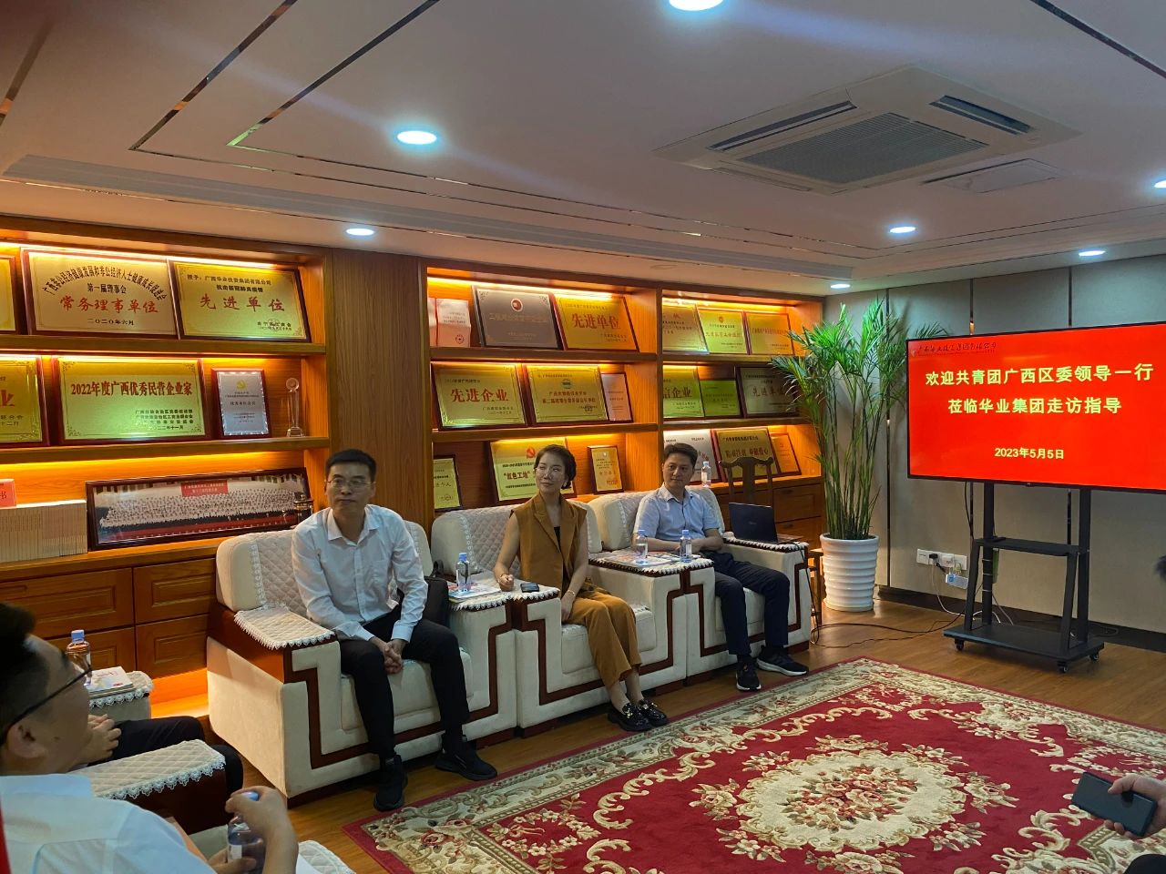 CQ9���ӡ�(�й�)Ψһ�ٷ���վ