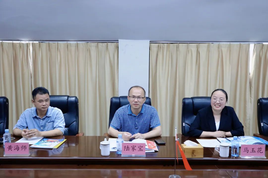 CQ9���ӡ�(�й�)Ψһ�ٷ���վ