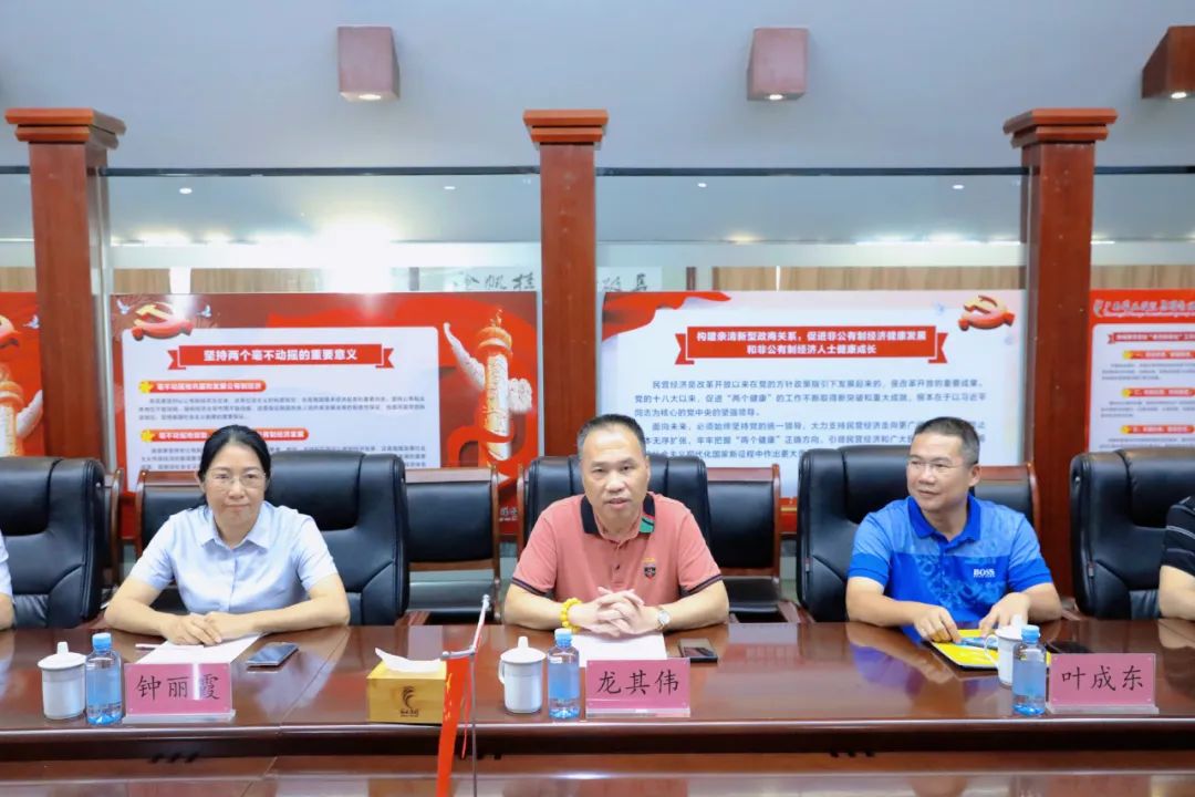 CQ9���ӡ�(�й�)Ψһ�ٷ���վ