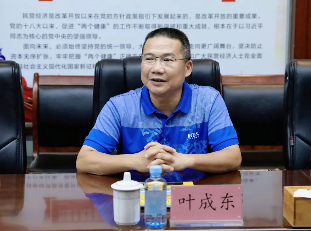 CQ9���ӡ�(�й�)Ψһ�ٷ���վ