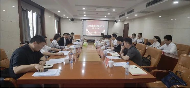 CQ9���ӡ�(�й�)Ψһ�ٷ���վ