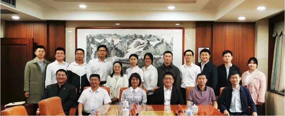 CQ9���ӡ�(�й�)Ψһ�ٷ���վ