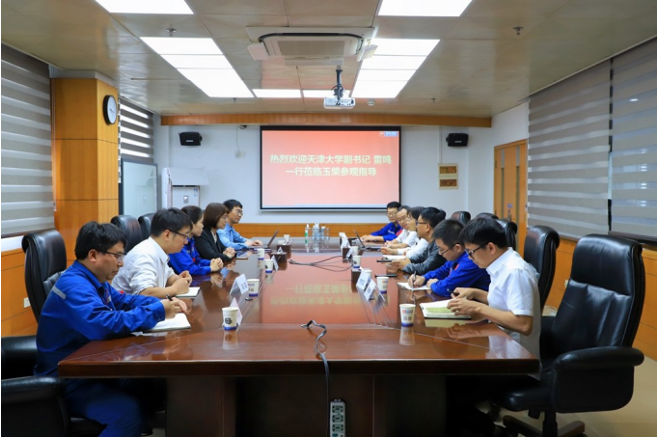 CQ9���ӡ�(�й�)Ψһ�ٷ���վ