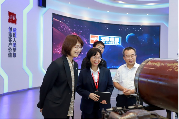 CQ9���ӡ�(�й�)Ψһ�ٷ���վ