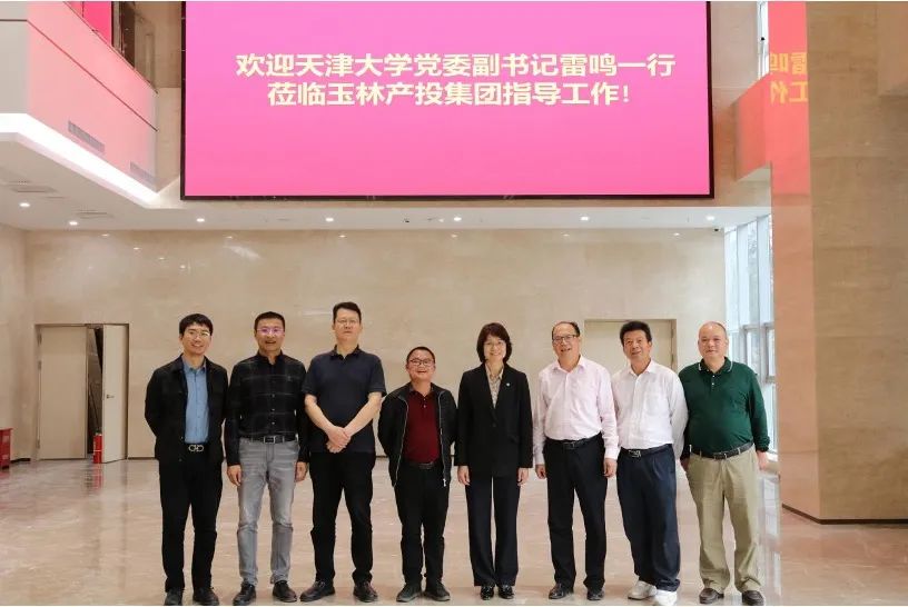 CQ9���ӡ�(�й�)Ψһ�ٷ���վ