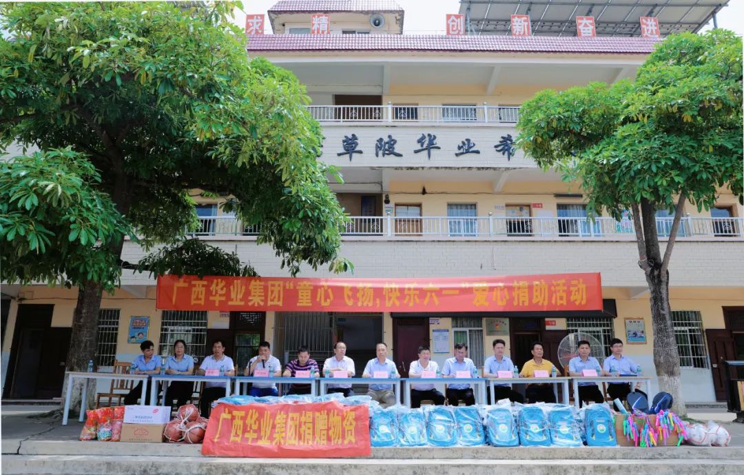 CQ9���ӡ�(�й�)Ψһ�ٷ���վ