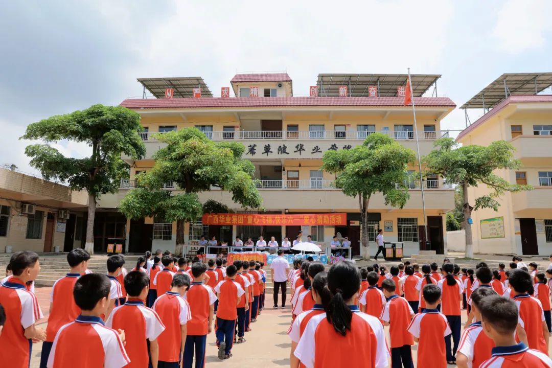 CQ9���ӡ�(�й�)Ψһ�ٷ���վ