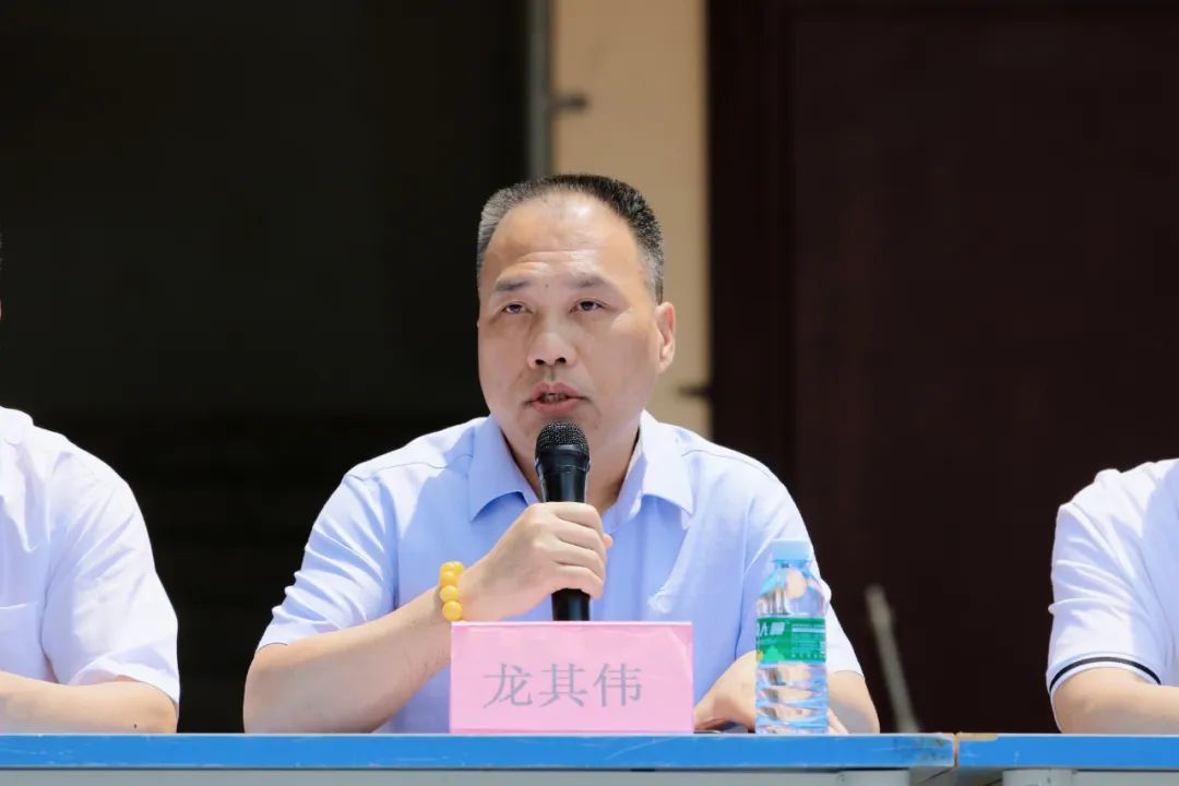 CQ9���ӡ�(�й�)Ψһ�ٷ���վ