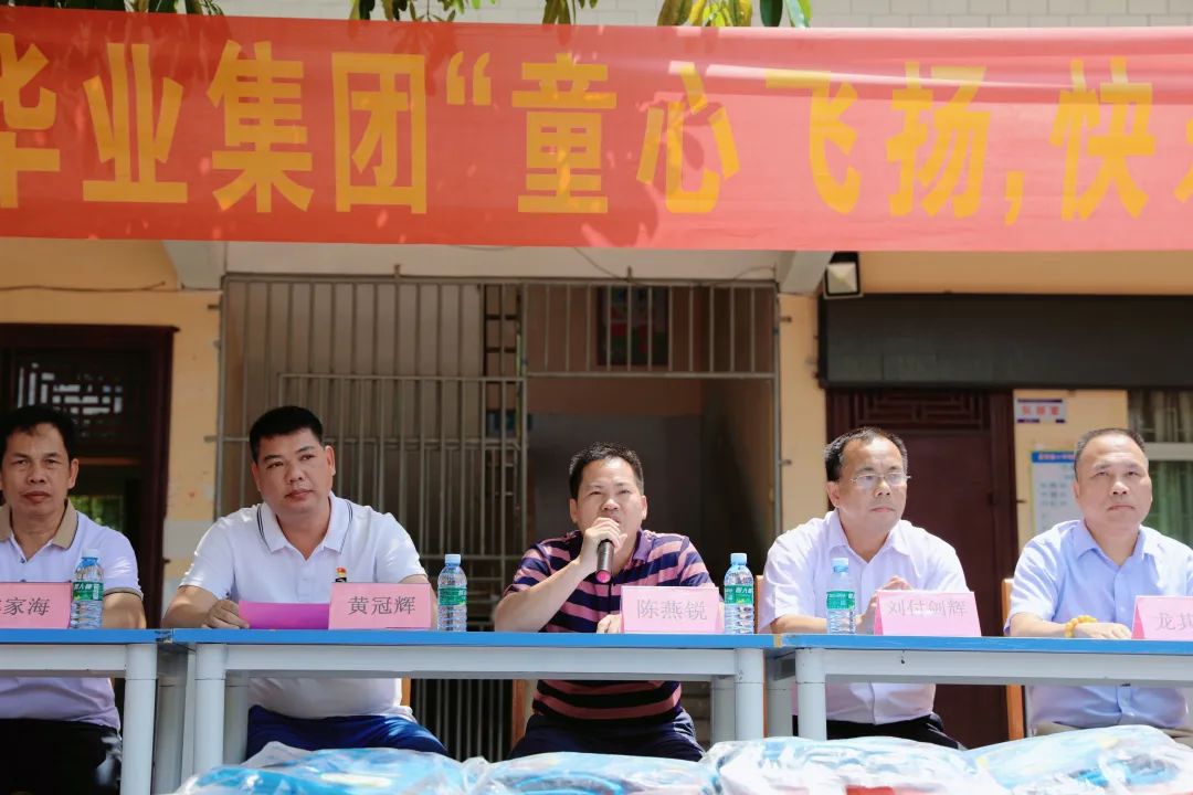 CQ9���ӡ�(�й�)Ψһ�ٷ���վ