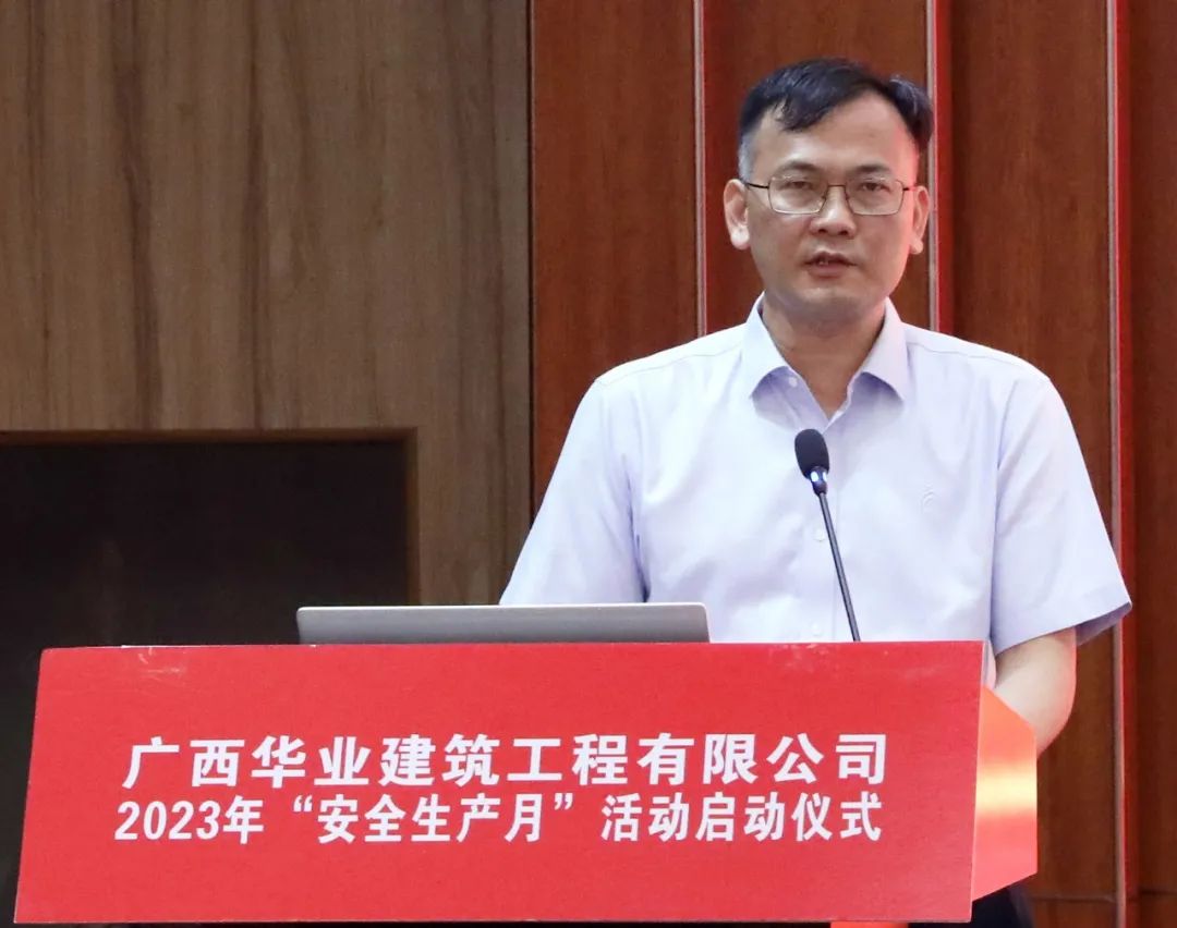 CQ9���ӡ�(�й�)Ψһ�ٷ���վ