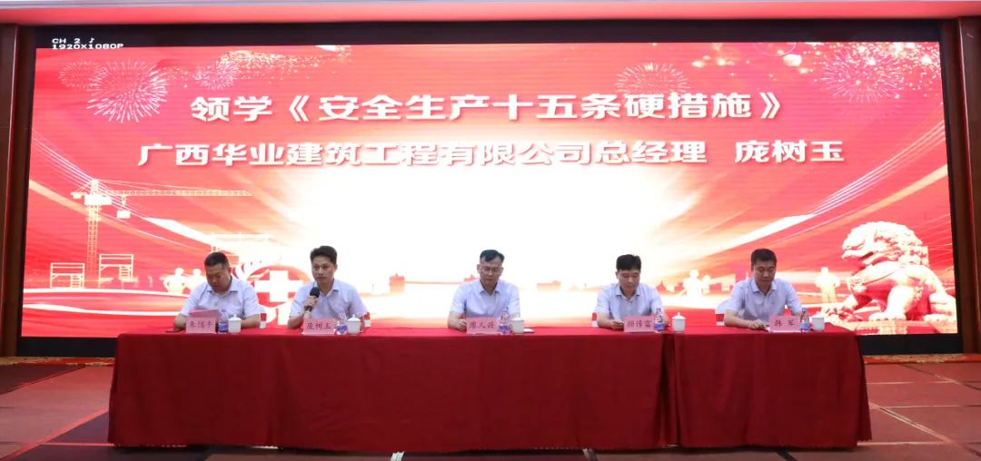 CQ9���ӡ�(�й�)Ψһ�ٷ���վ