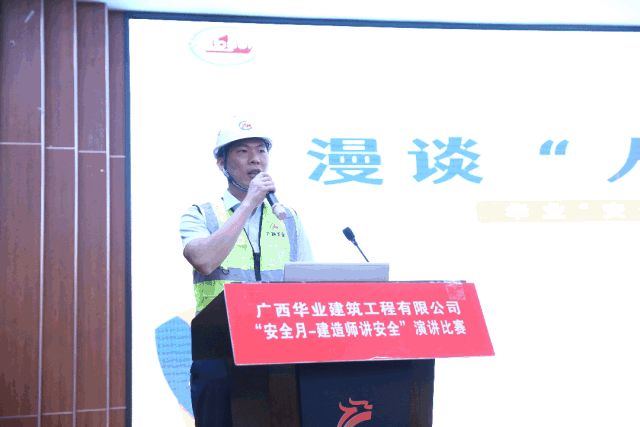 CQ9���ӡ�(�й�)Ψһ�ٷ���վ