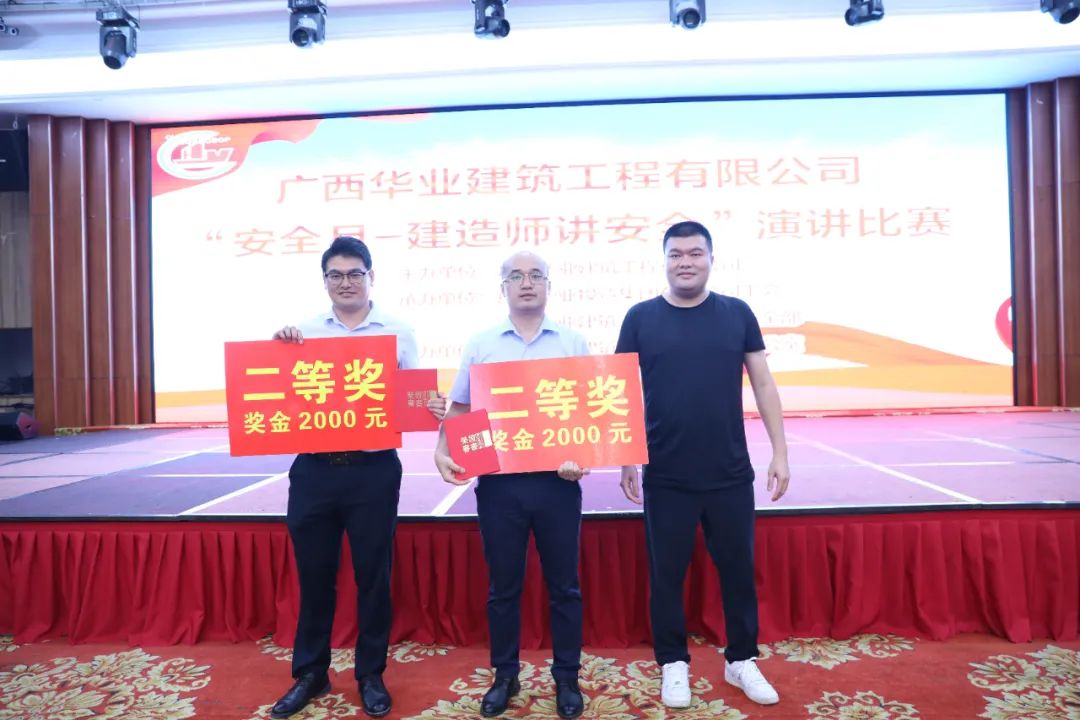 CQ9���ӡ�(�й�)Ψһ�ٷ���վ