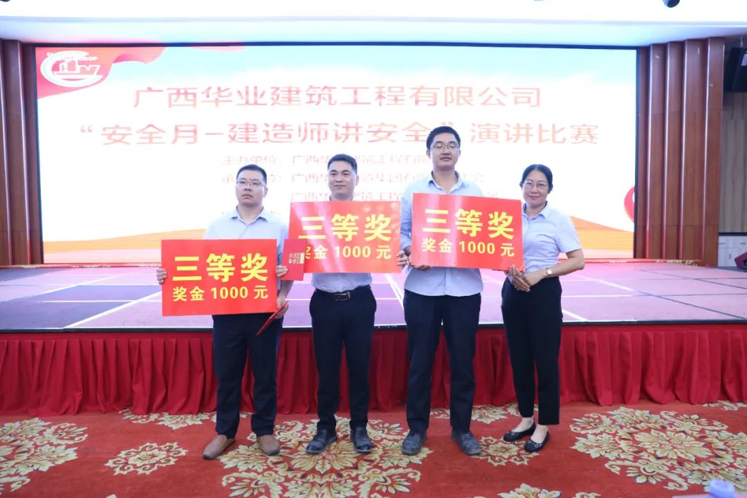 CQ9���ӡ�(�й�)Ψһ�ٷ���վ