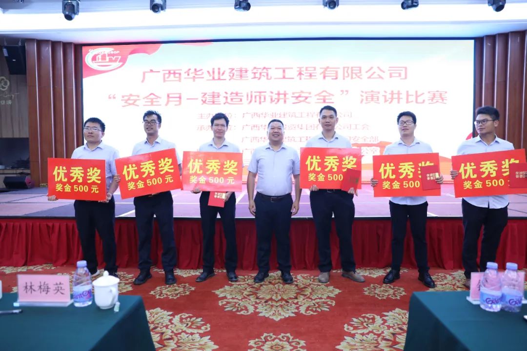 CQ9���ӡ�(�й�)Ψһ�ٷ���վ