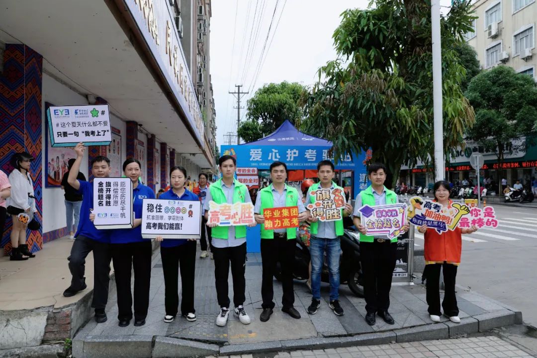 CQ9���ӡ�(�й�)Ψһ�ٷ���վ