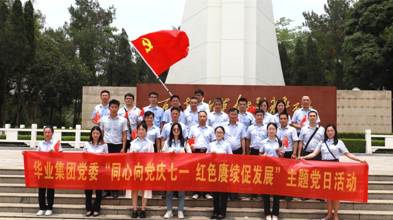 CQ9���ӡ�(�й�)Ψһ�ٷ���վ