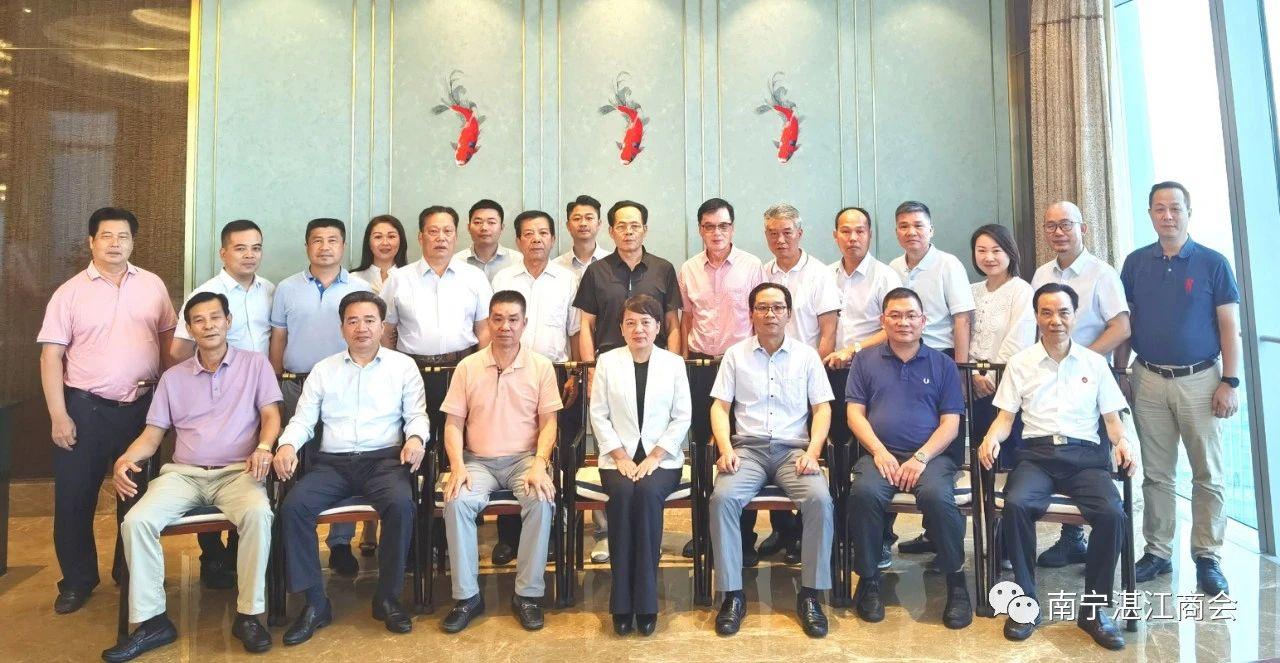 CQ9���ӡ�(�й�)Ψһ�ٷ���վ