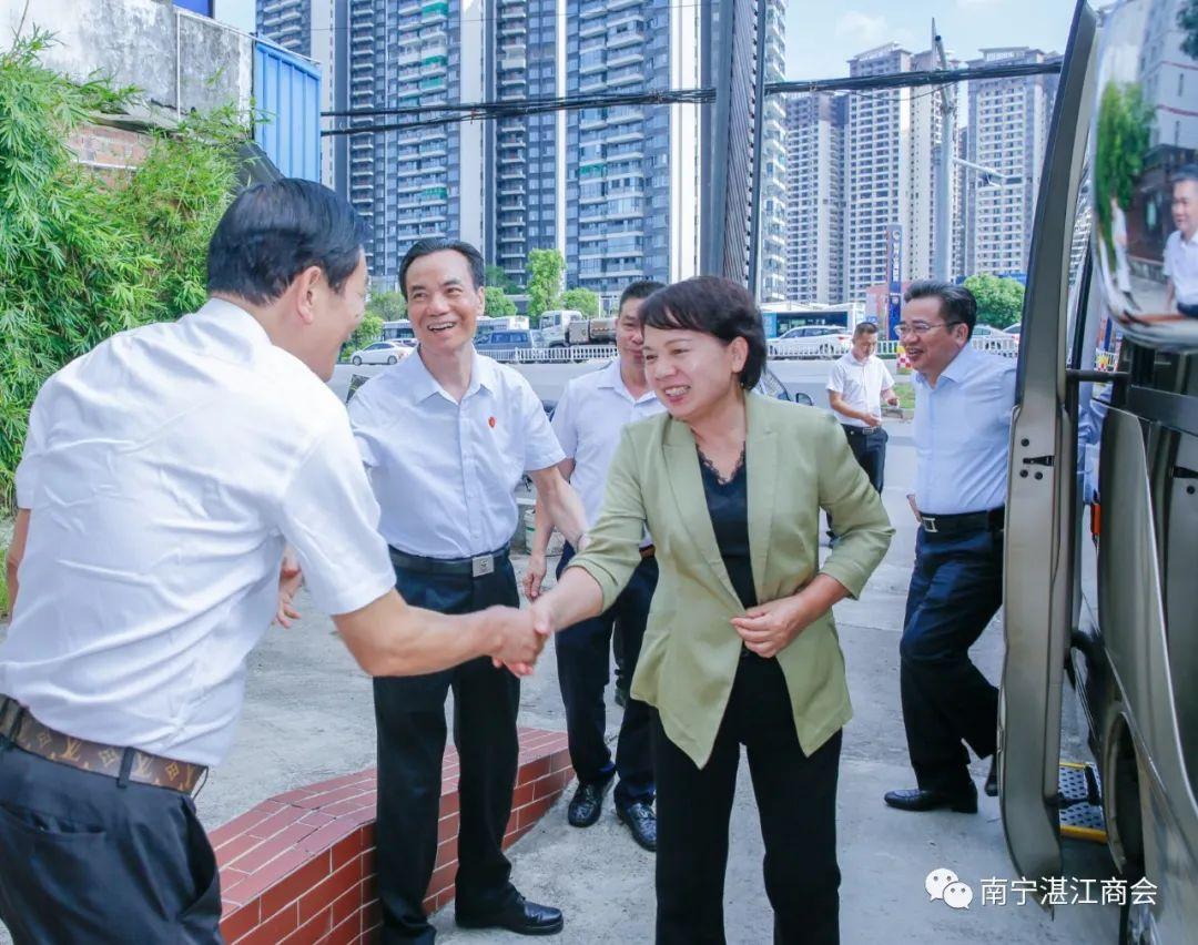 CQ9���ӡ�(�й�)Ψһ�ٷ���վ