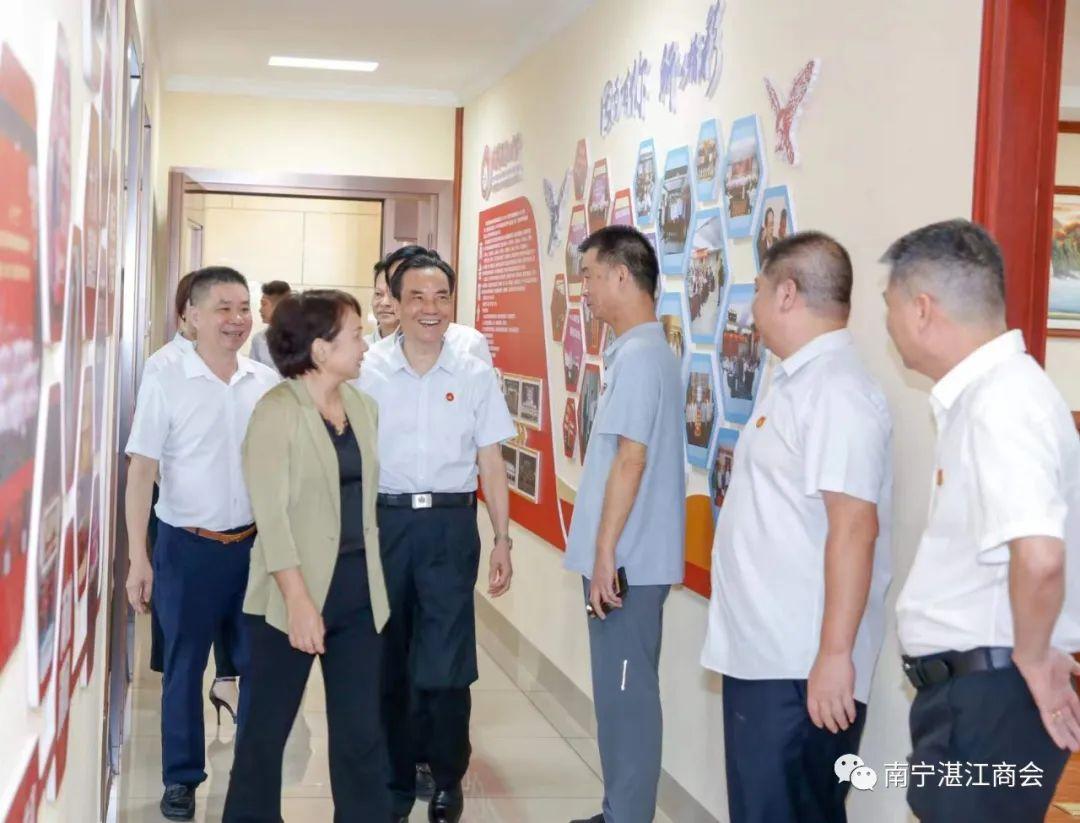 CQ9���ӡ�(�й�)Ψһ�ٷ���վ