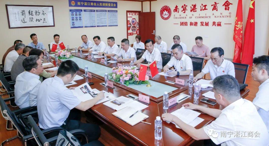 CQ9���ӡ�(�й�)Ψһ�ٷ���վ