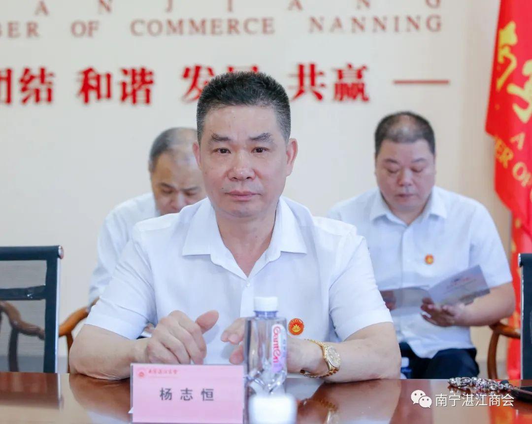 CQ9���ӡ�(�й�)Ψһ�ٷ���վ