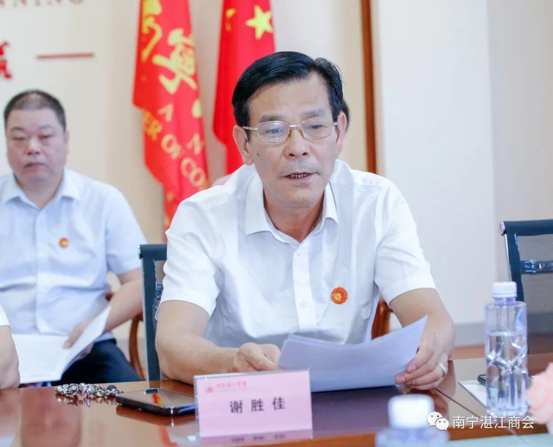 CQ9���ӡ�(�й�)Ψһ�ٷ���վ