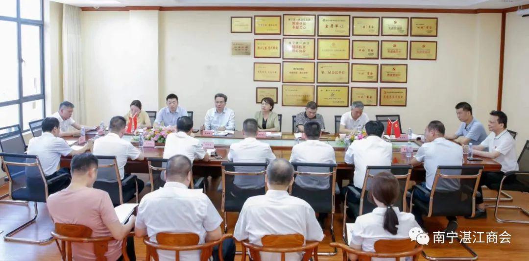 CQ9���ӡ�(�й�)Ψһ�ٷ���վ