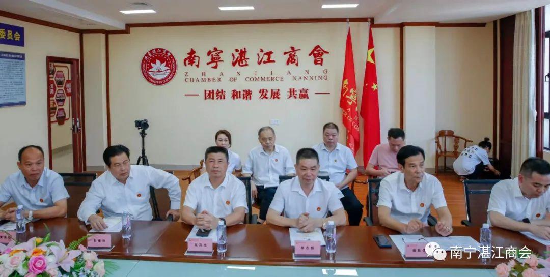 CQ9���ӡ�(�й�)Ψһ�ٷ���վ