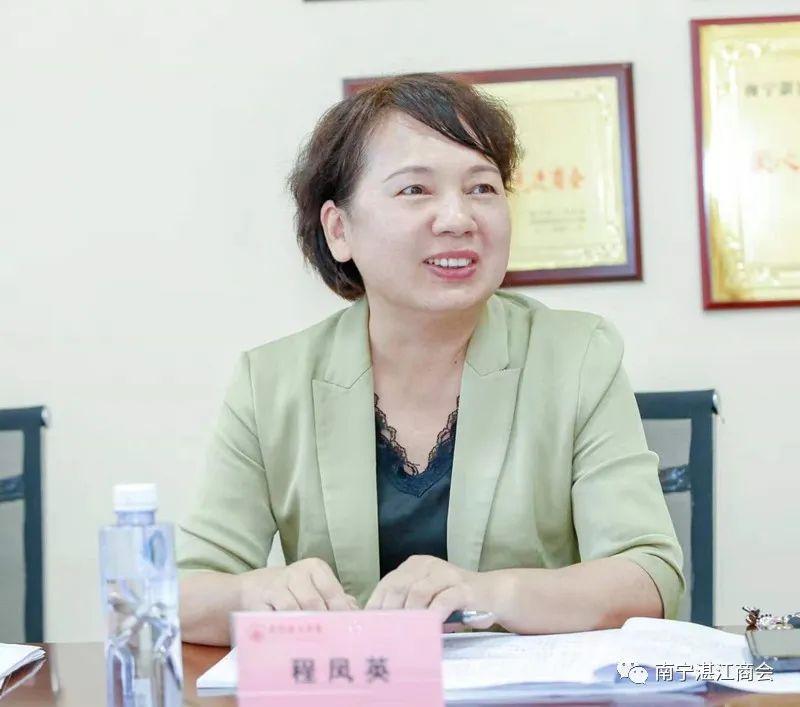 CQ9���ӡ�(�й�)Ψһ�ٷ���վ