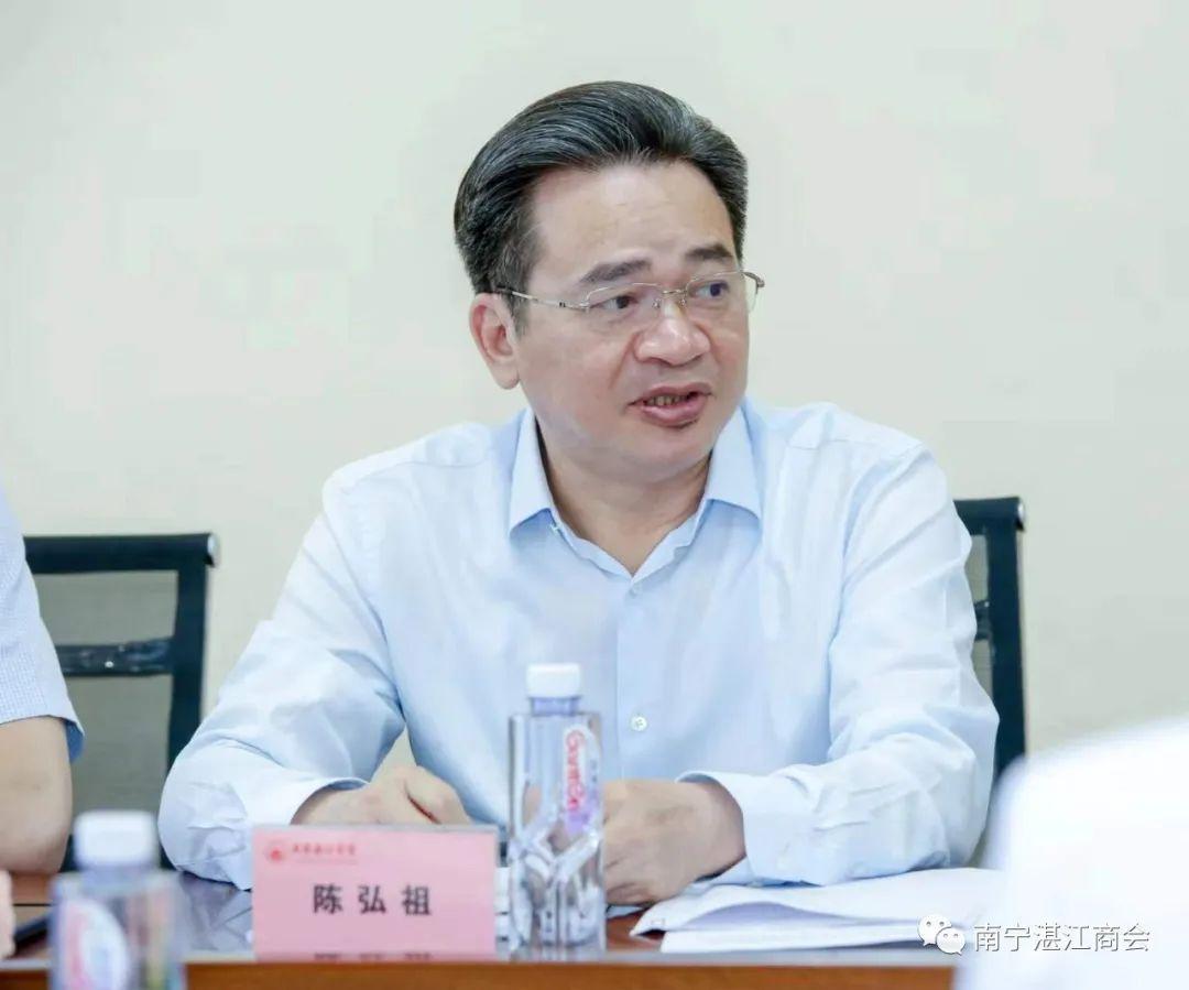 CQ9���ӡ�(�й�)Ψһ�ٷ���վ