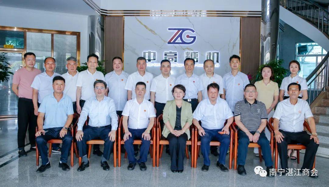 CQ9���ӡ�(�й�)Ψһ�ٷ���վ