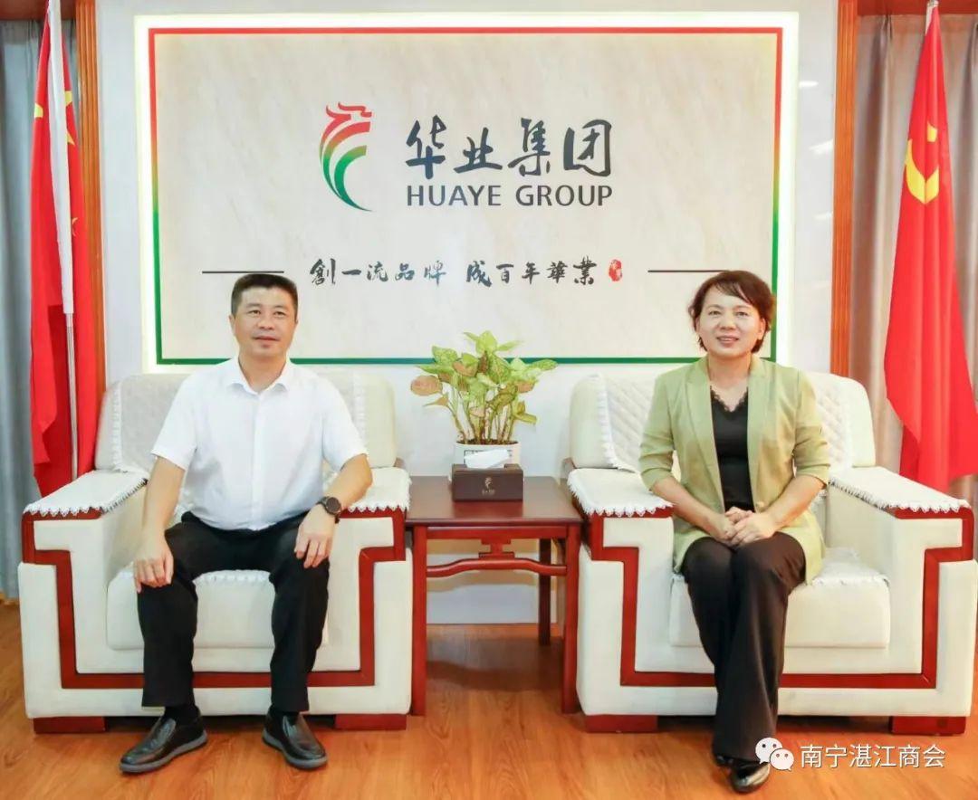 CQ9���ӡ�(�й�)Ψһ�ٷ���վ